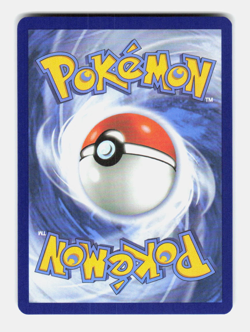 Terapagos 178/217 Rare Ascended Heroes Pokemon Holo Near Mint