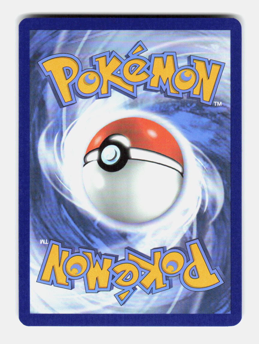 Flareon 013/131 Holo Rare Prismatic Evolutions Pokemon Near Mint