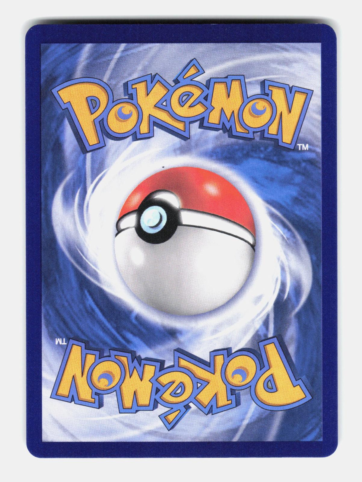 Victreebel 071/151 Collect 151 Pokemon Chinese Near Mint