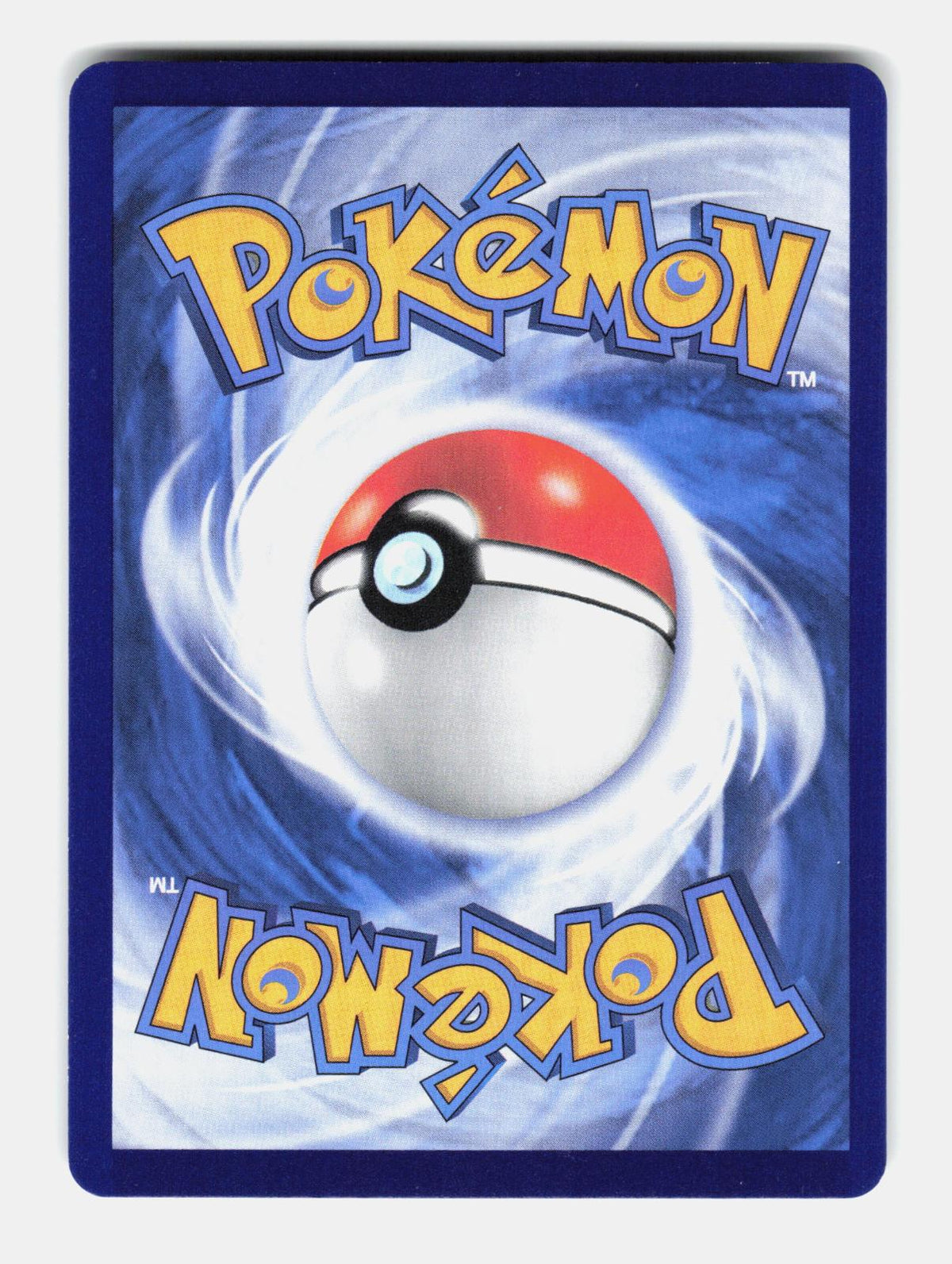 Venonat 048/151 Collect 151 Pokemon Chinese Near Mint