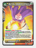 Majin Buu, Desperate Defiance BT20-110 Power Absorbed Dragon Ball Super NM