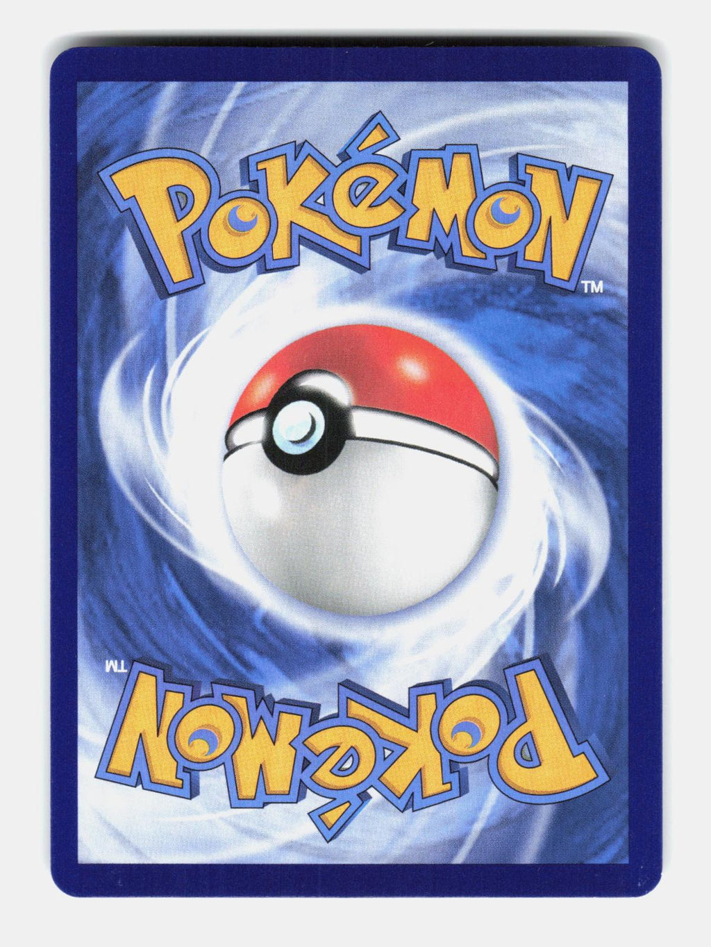 Wartortle 008/151 Collect 151 Pokemon Chinese Near Mint