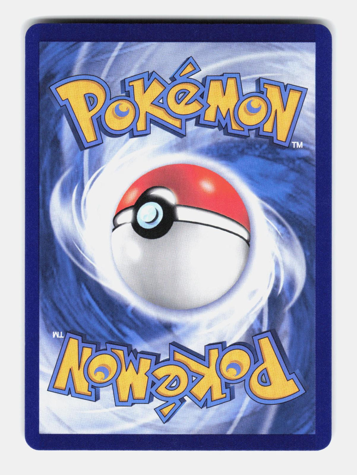 Onix 095/151 Collect 151 Pokemon Chinese Near Mint