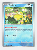 Psyduck 039/217 Common Ascended Heroes Pokemon Near Mint