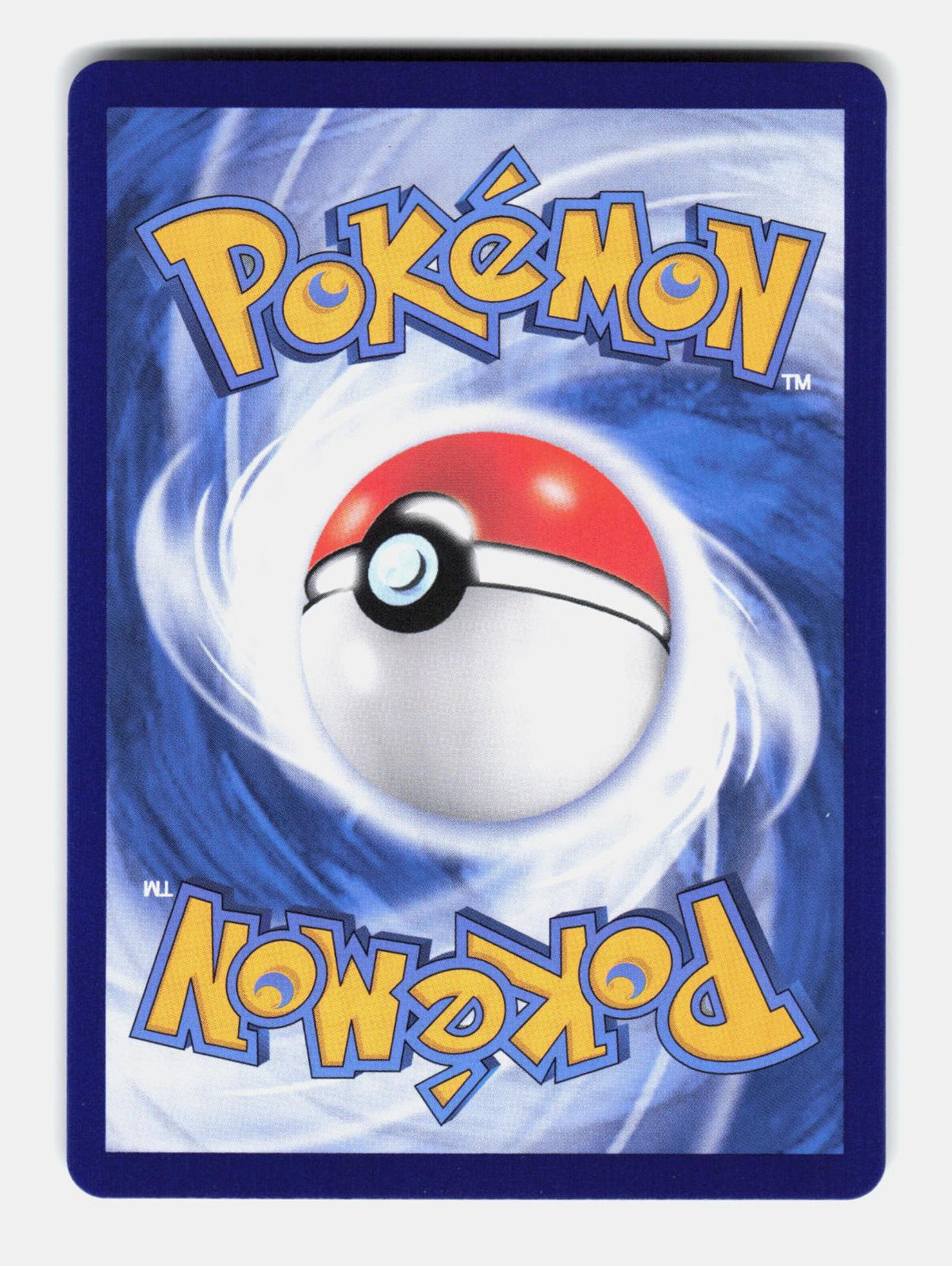 Vulpix 037/151 Collect 151 Pokemon Chinese Near Mint Poke Ball Holo