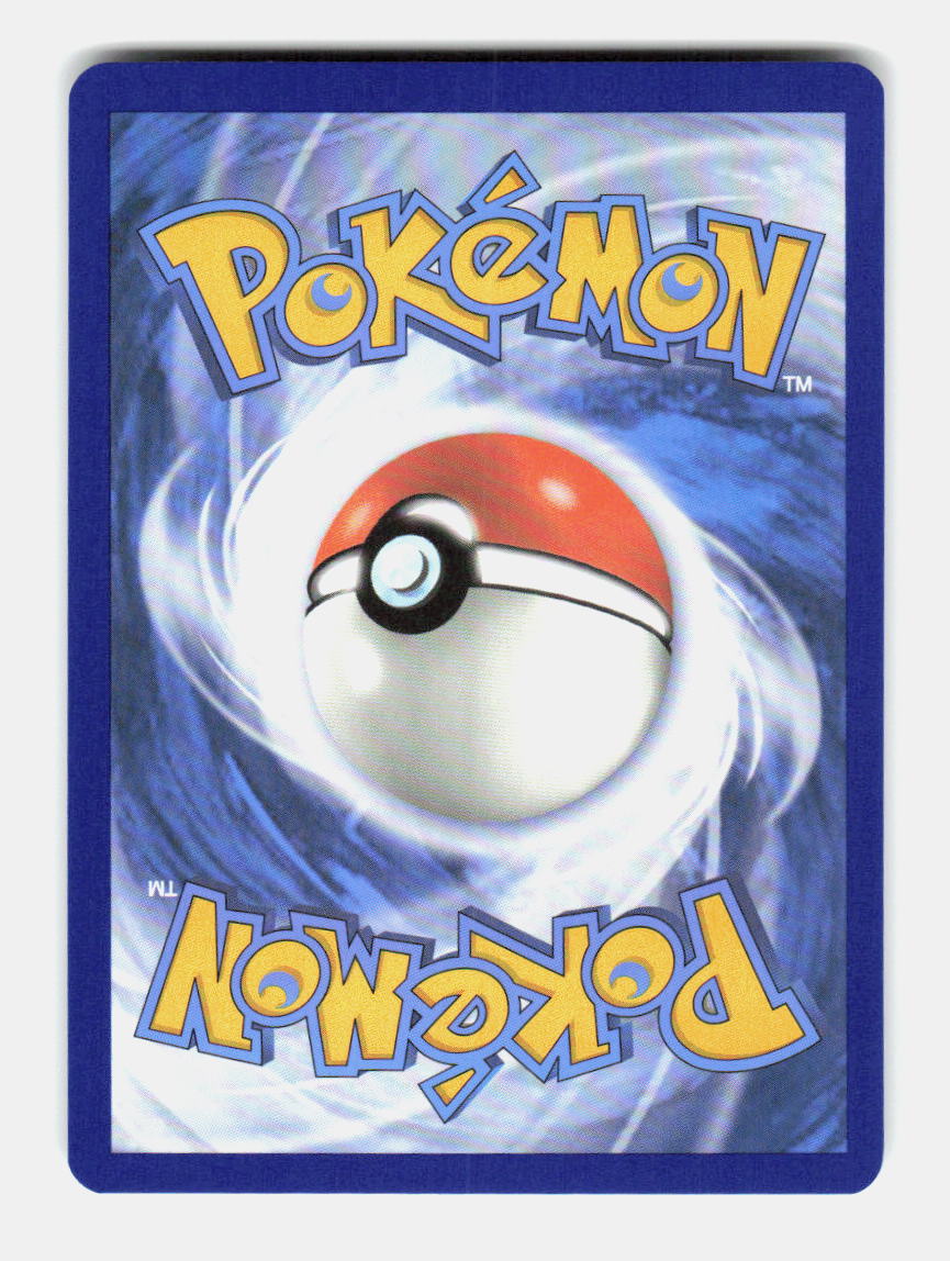 Houndstone 168/091 Shiny Rare Paldean Fates Pokemon Holo Near Mint