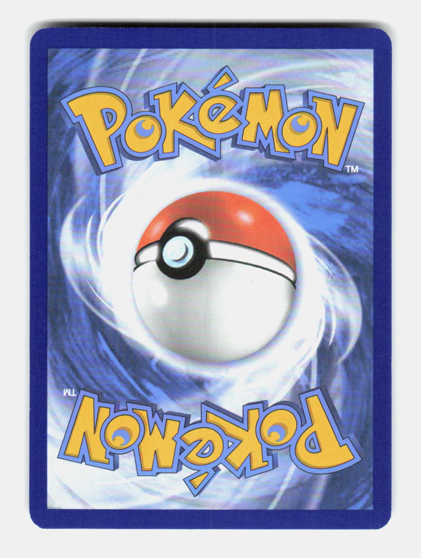 Ivysaur 002/165 Uncommon 151 Pokemon Reverse Holo Near Mint