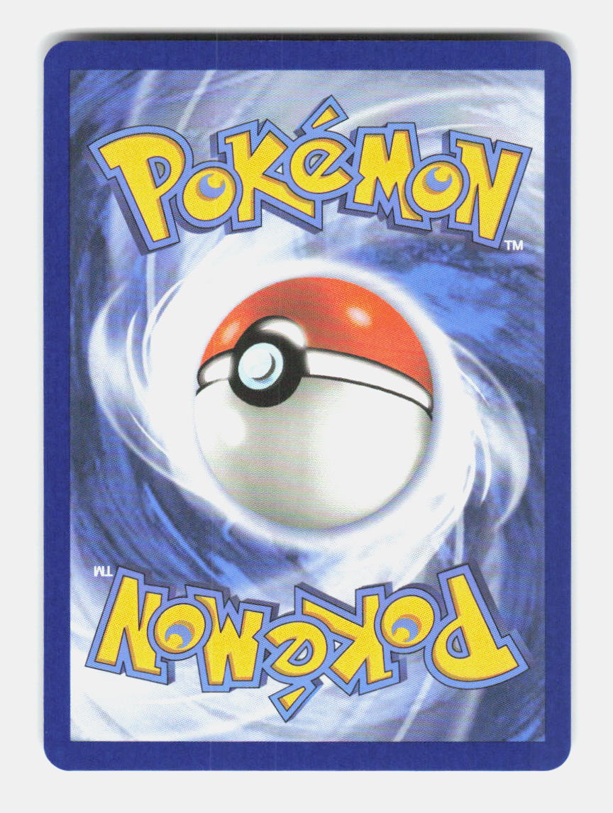 Scraggy (Energy Symbol Pattern) 134/217 Ascended Heroes Pokemon Reverse Holo NM