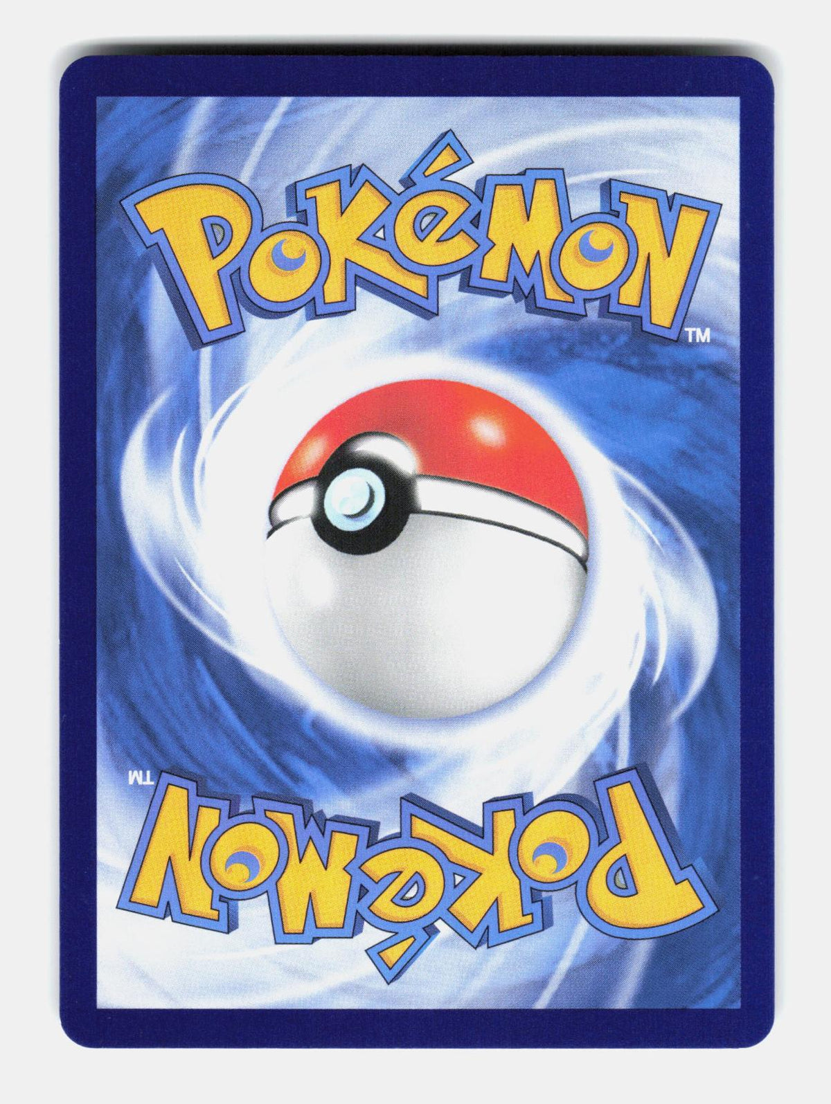 Nidoran 032/151 Collect 151 Pokemon Chinese Near Mint