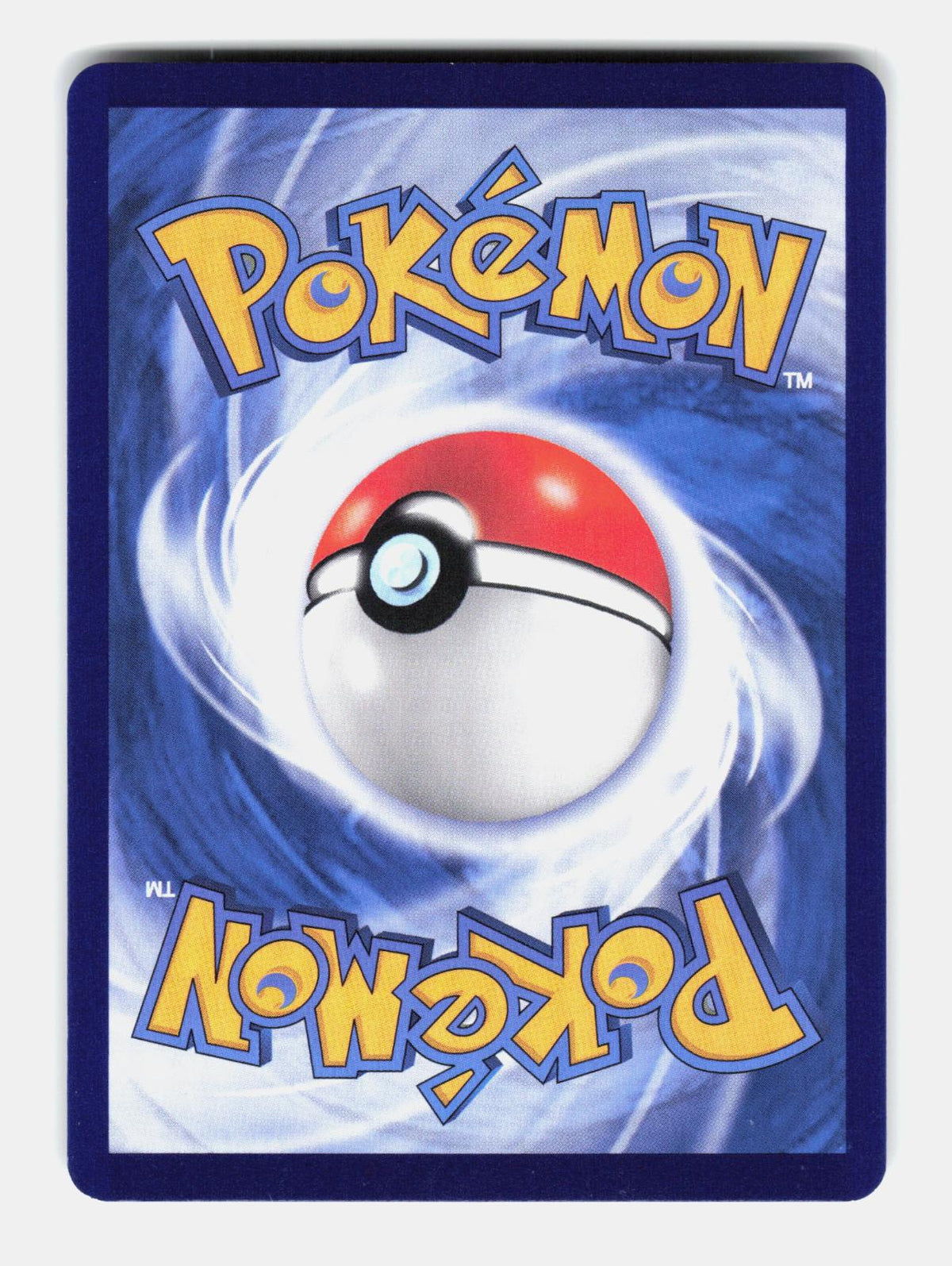 Venomoth 049/151 Collect 151 Pokemon Chinese Near Mint