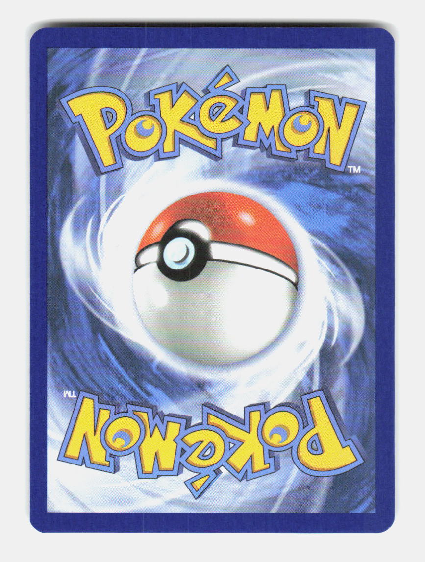 Iono's Tadbulb 069/217 Common Ascended Heroes Pokemon Near Mint