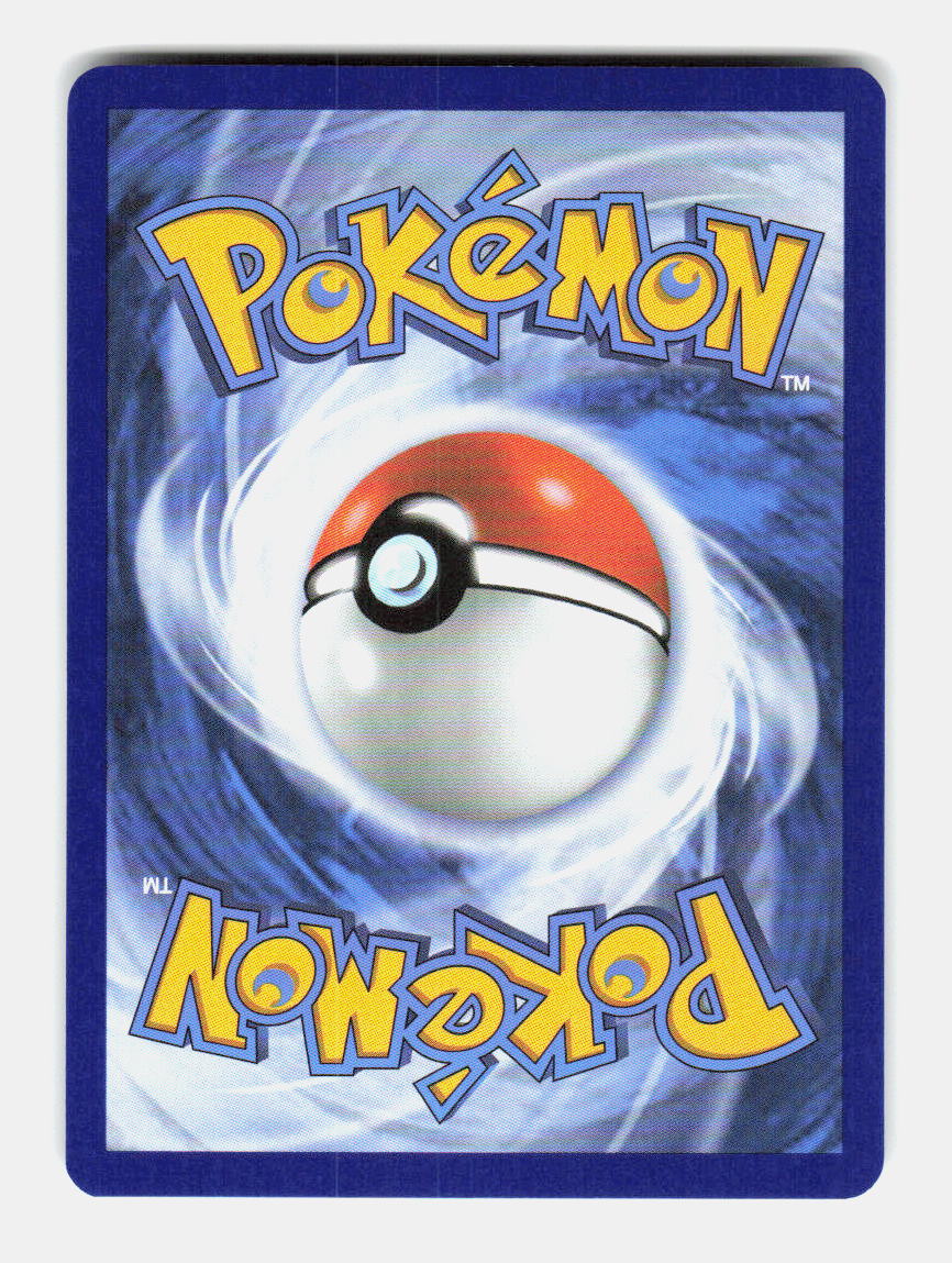 Erika's Weepinbell 005/217 Uncommon Ascended Heroes Pokemon Near Mint