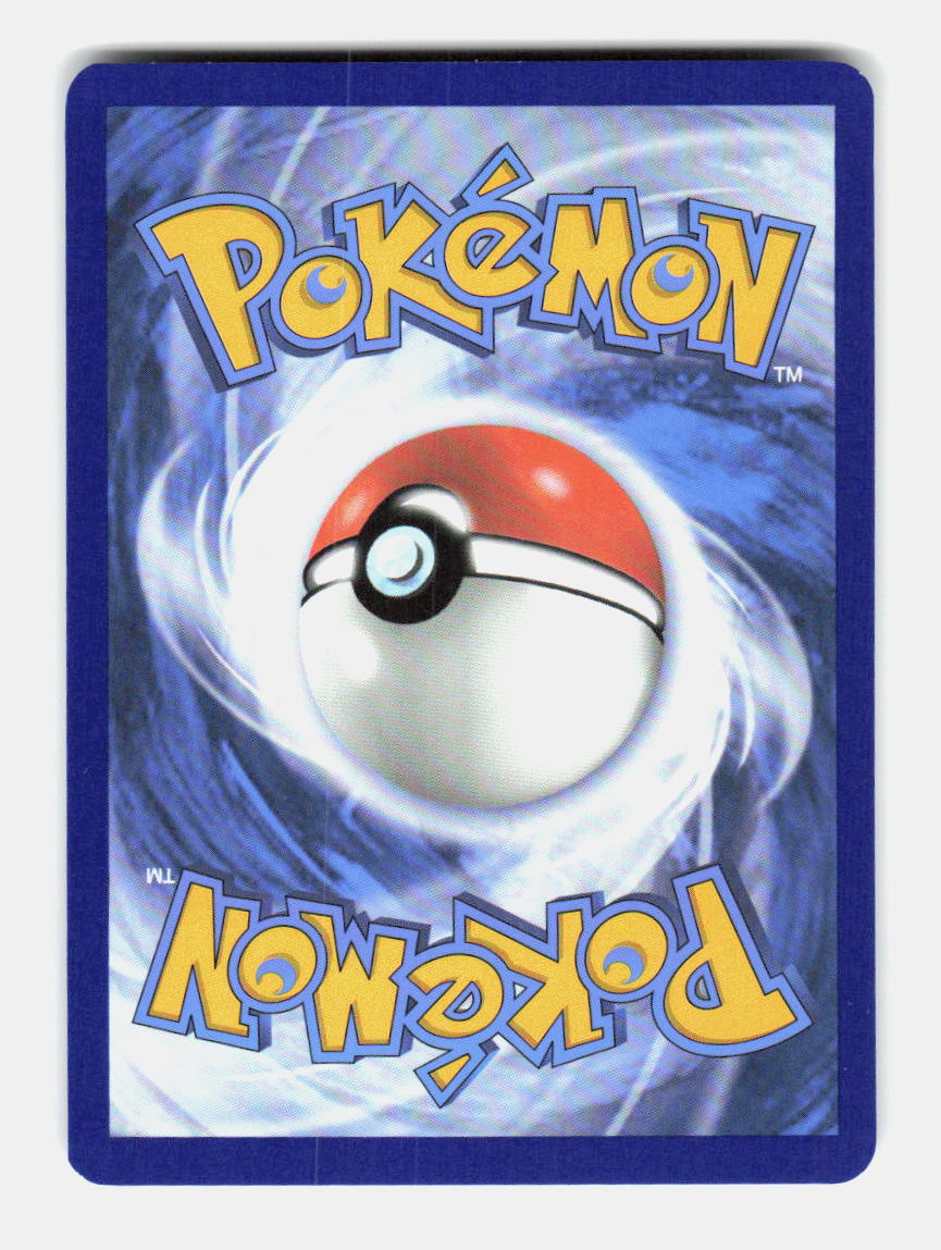 Musharna 117/086 Holo Illustration Rare Black Bolt Pokemon Near Mint