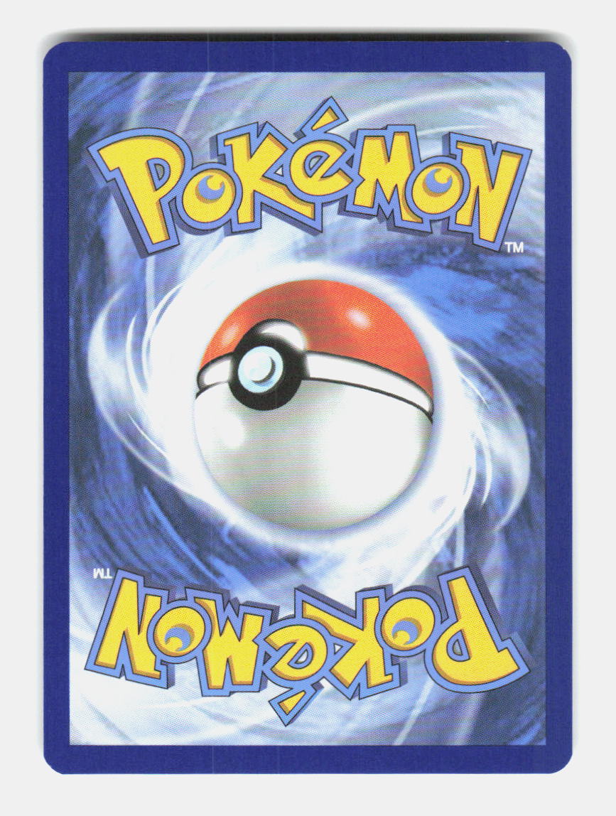 Marill 083/217 Common Ascended Heroes Pokemon Near Mint