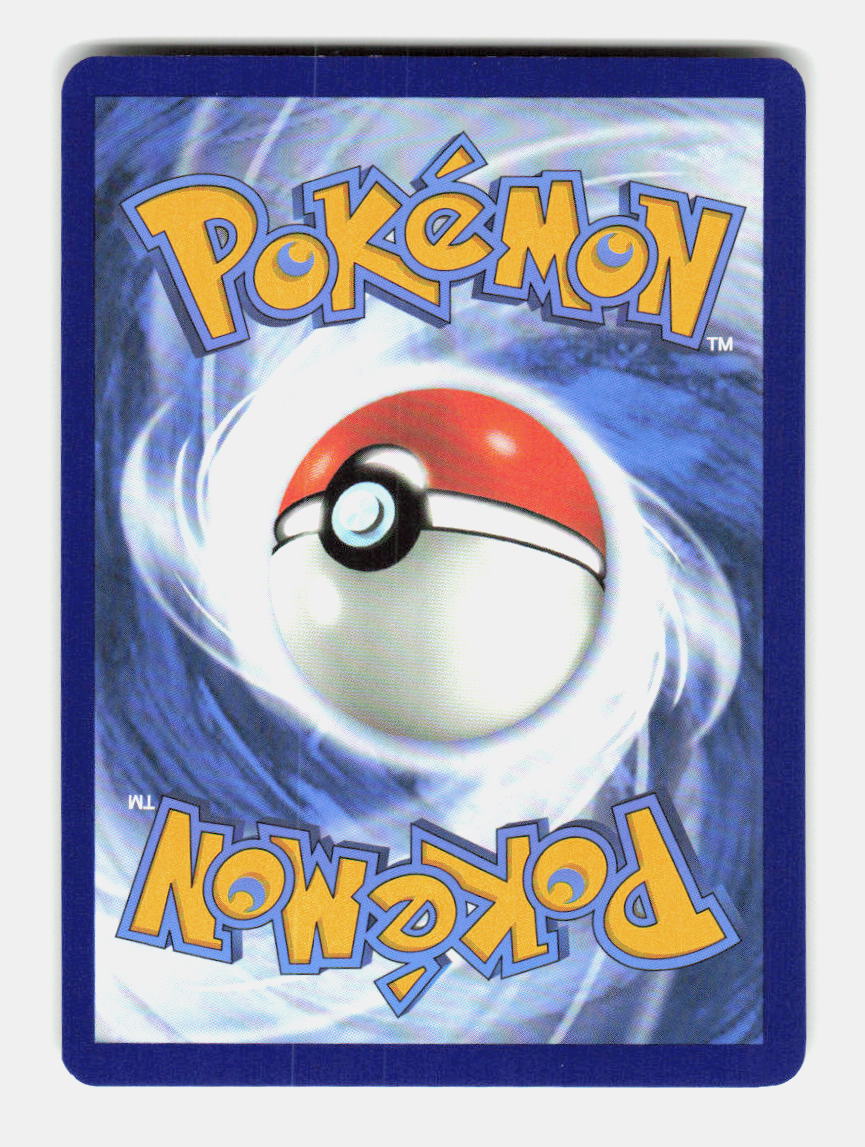 Gardevoir TG05/TG30 Holo Silver Tempest Trainer Gallery Pokemon NM