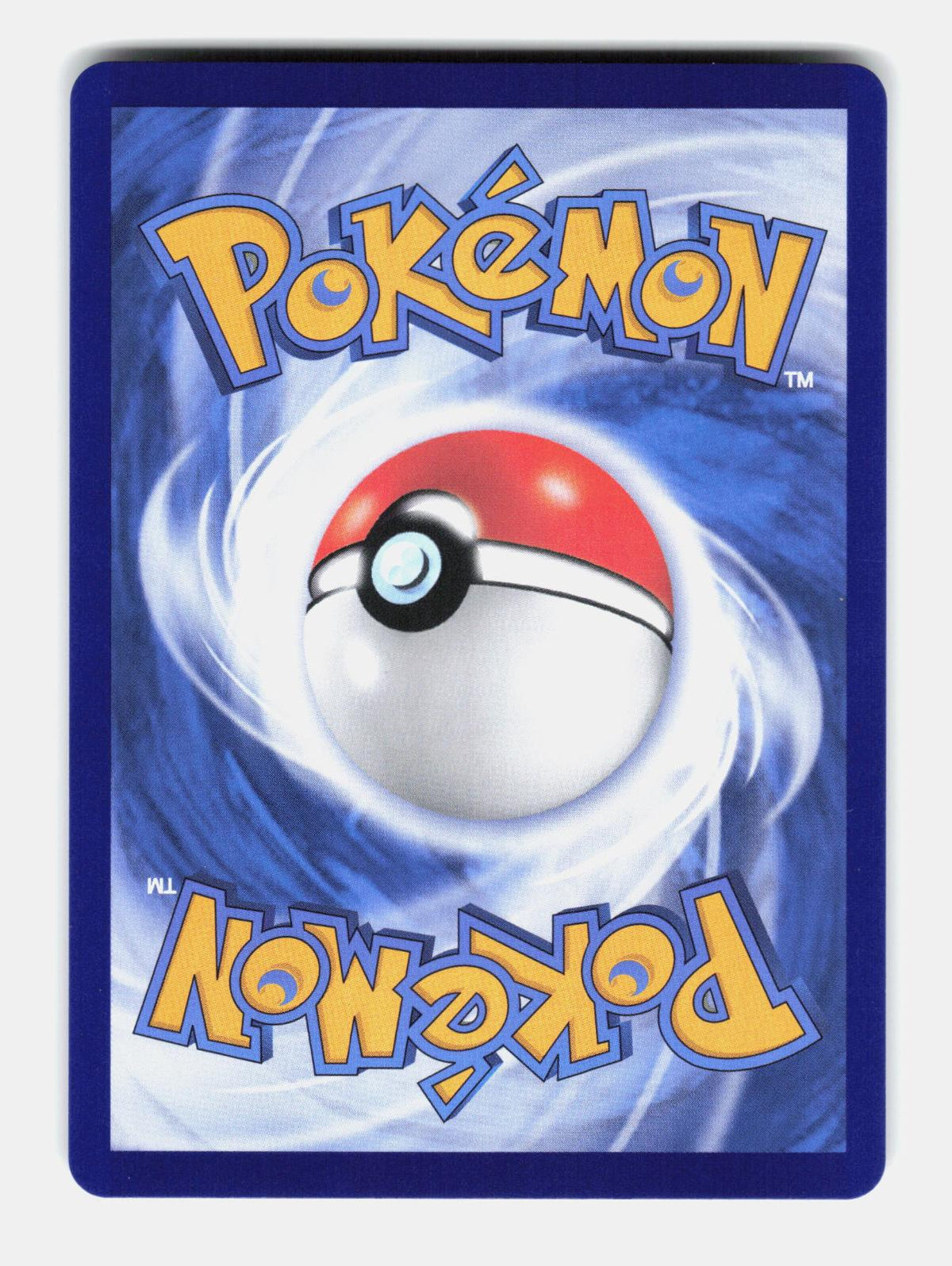 Electrode 165/151 Collect 151 Pokemon Chinese Near Mint Holo