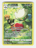 Roserade TG02/TG30 Holo Lost Origin Trainer Gallery Pokemon NM