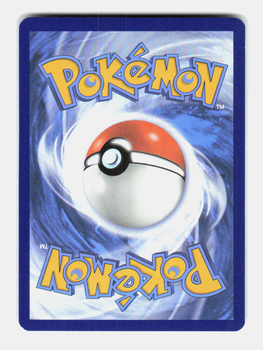 Great Tusk 055/131 Prismatic Evolutions Pokemon Holo NM