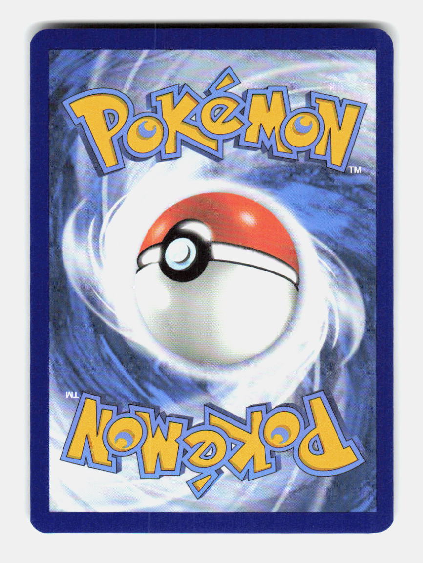 Melmetal ex 104 Holo Promo Scarlet & Violet Promo Pokemon Near Mint