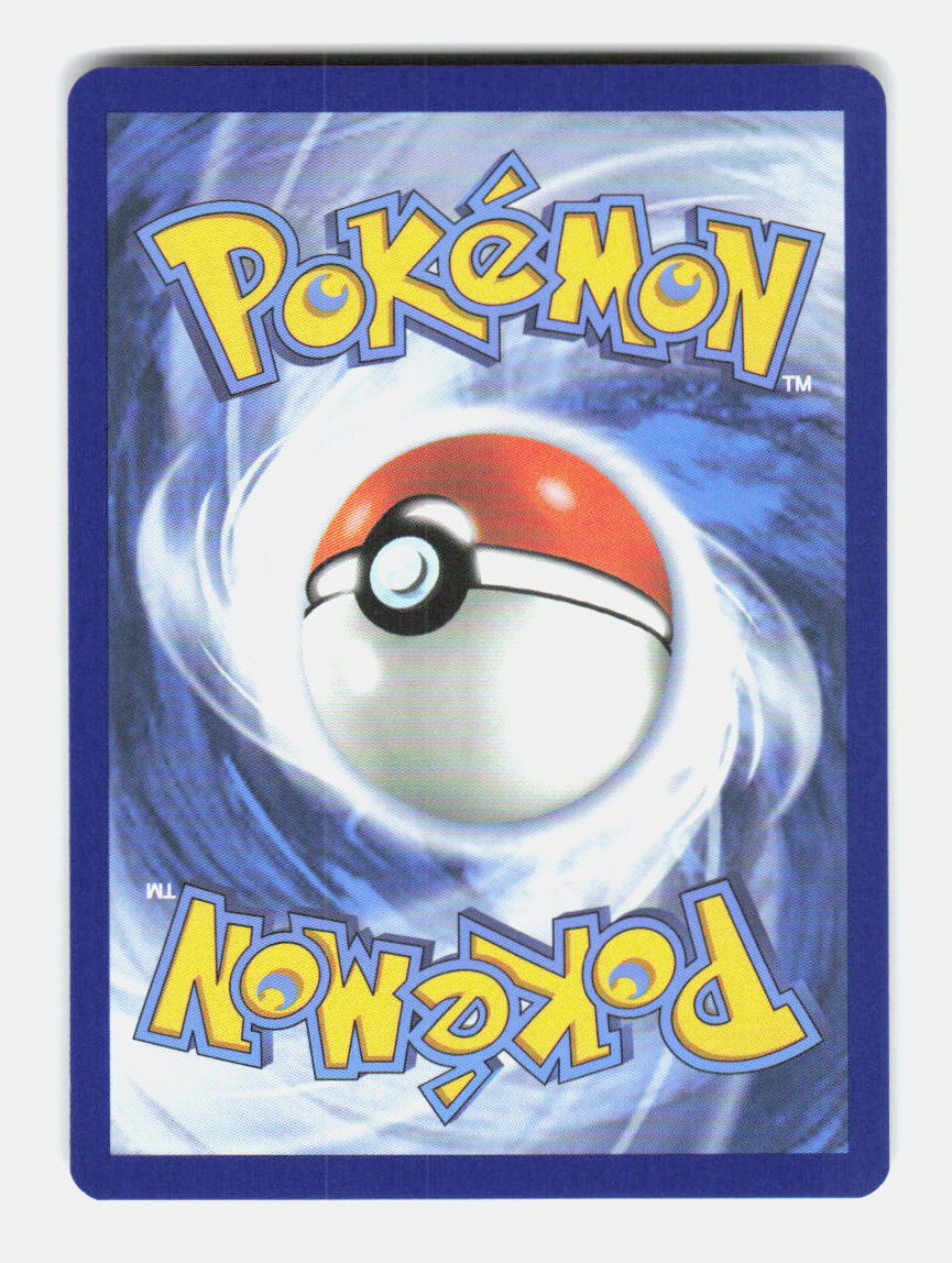 Larry's Rufflet 173/217 Common Ascended Heroes Pokemon Near Mint