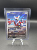 Delibird - 152/132 - ME01: Mega Evolution