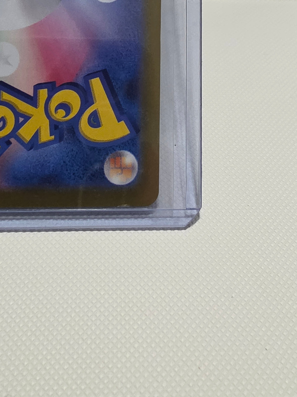 Gengar - 074/071 - S10a: Dark Phantasma (S10a) Japanese