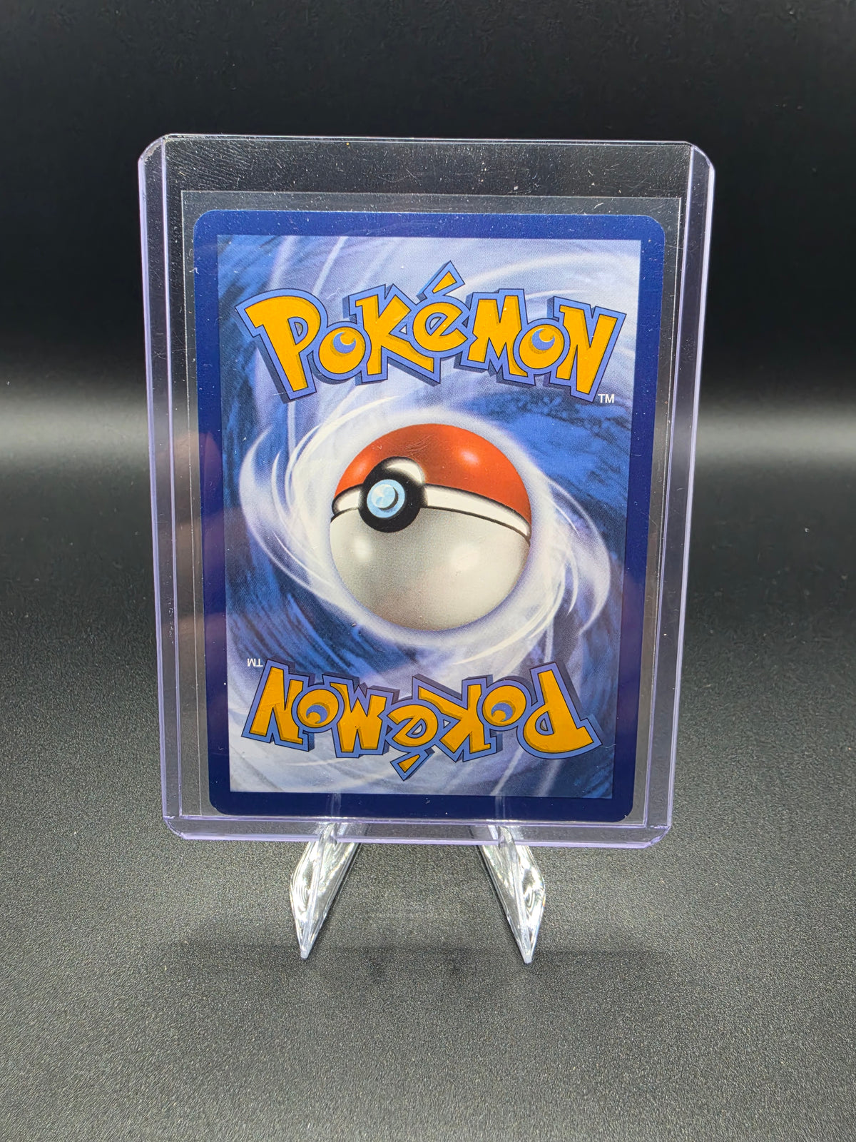 Gengar - SWSH11: Lost Origin Trainer Gallery (SWSH11: TG)