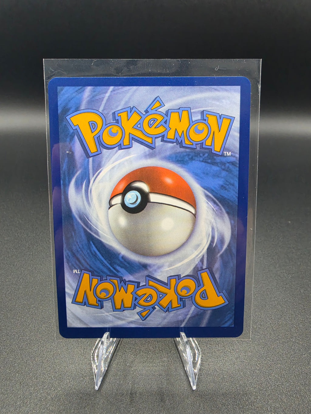 Flareon Ex - 014/131 - SV: Prismatic Evolutions