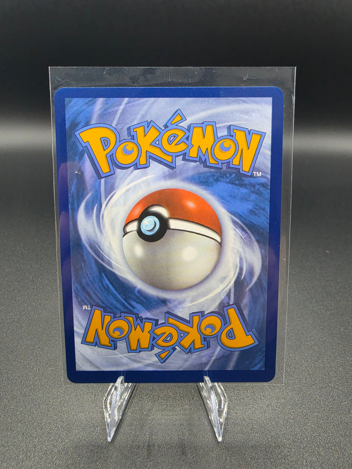 Flareon Ex - 014/131 - SV: Prismatic Evolutions