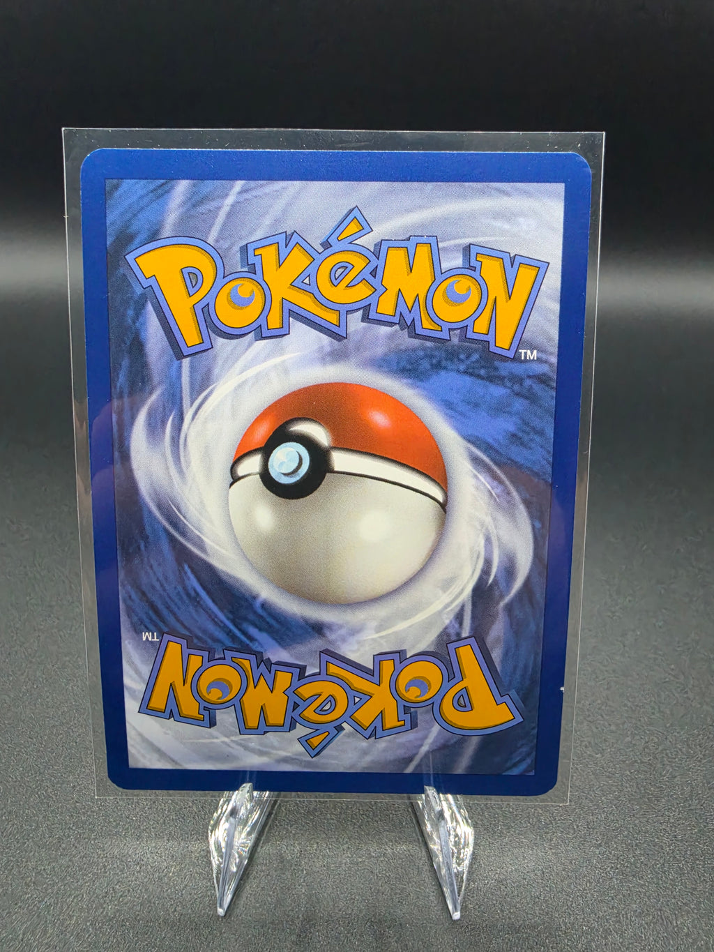 Charizard Ex - 161 Promo - SV: scsrlet & Violet