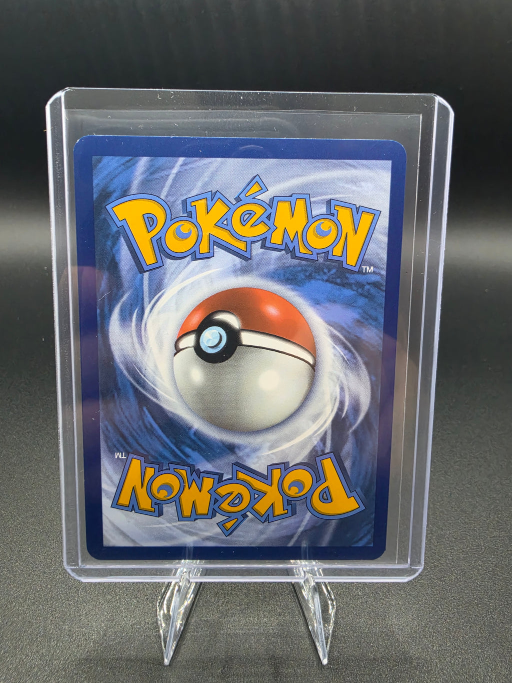 Amoonguss - 096/086 - SV: Black Bolt (BLK)