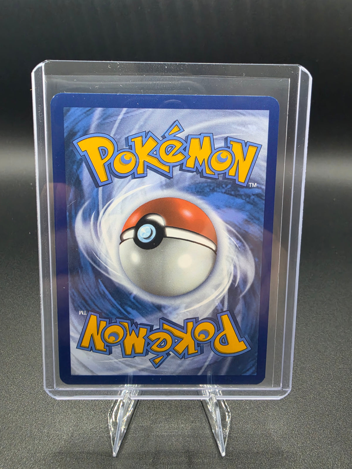 Amoonguss - 096/086 - SV: Black Bolt (BLK)