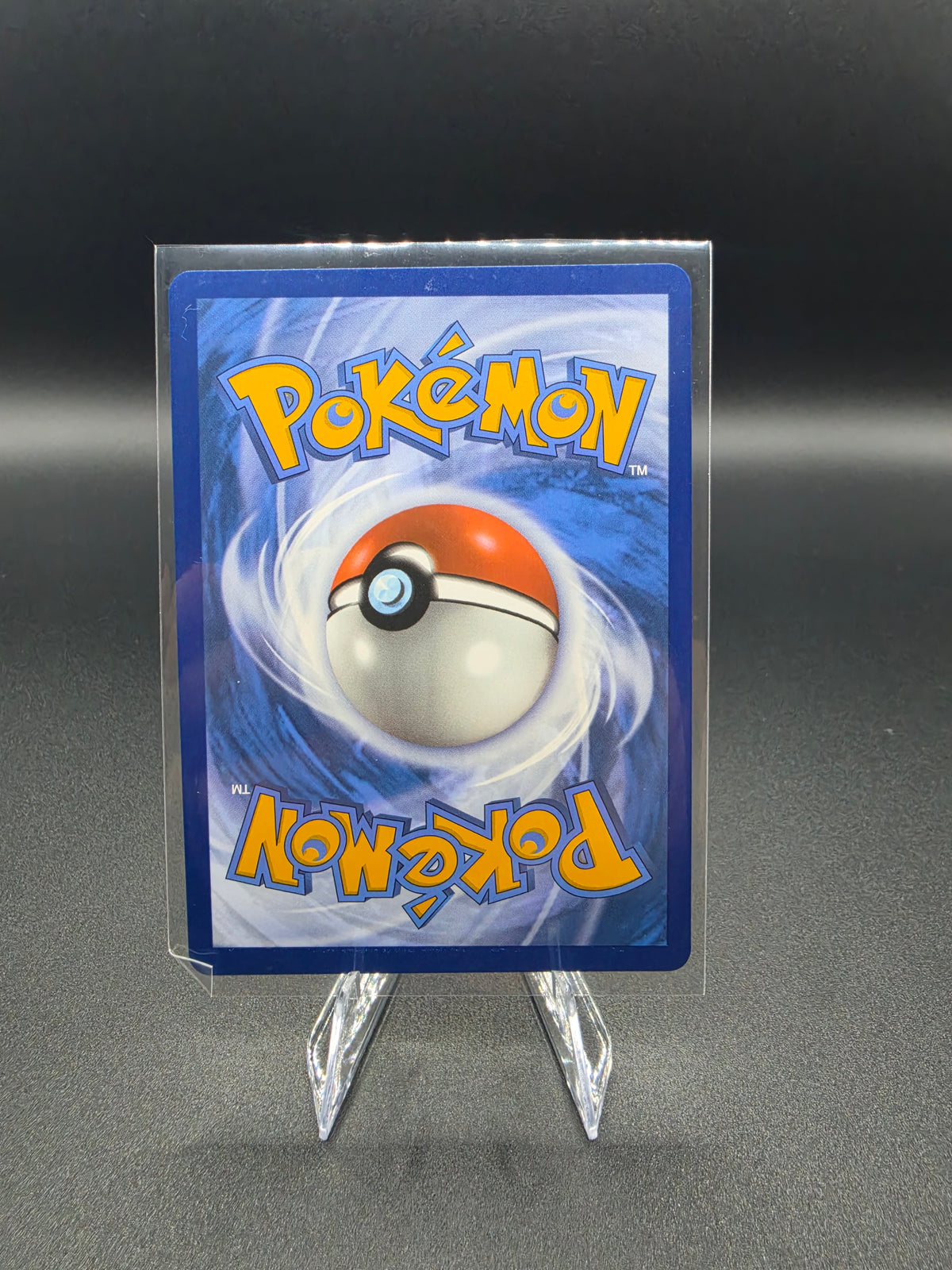Umbreon Ex - 060/131 - SV: Prismatic Evolutions