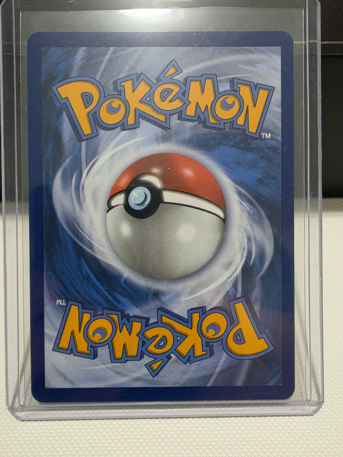 Tepig - 050 - ME: Mega Evolution Promo (MEP
