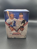 2026 Topps Series 2 Baseball - Value Box