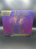 Scarlet & Violet Elite Trainer Box [Miraidon] - SV01: Scarlet & Violet Base Set (SVI