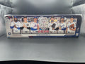 2026 Topps Complete Sets Baseball - Hobby Box