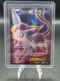 Espeon Ex (Full Art)-XY-BREAKpoint