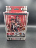 2025-26 Hoops Basketball - Hanger Box