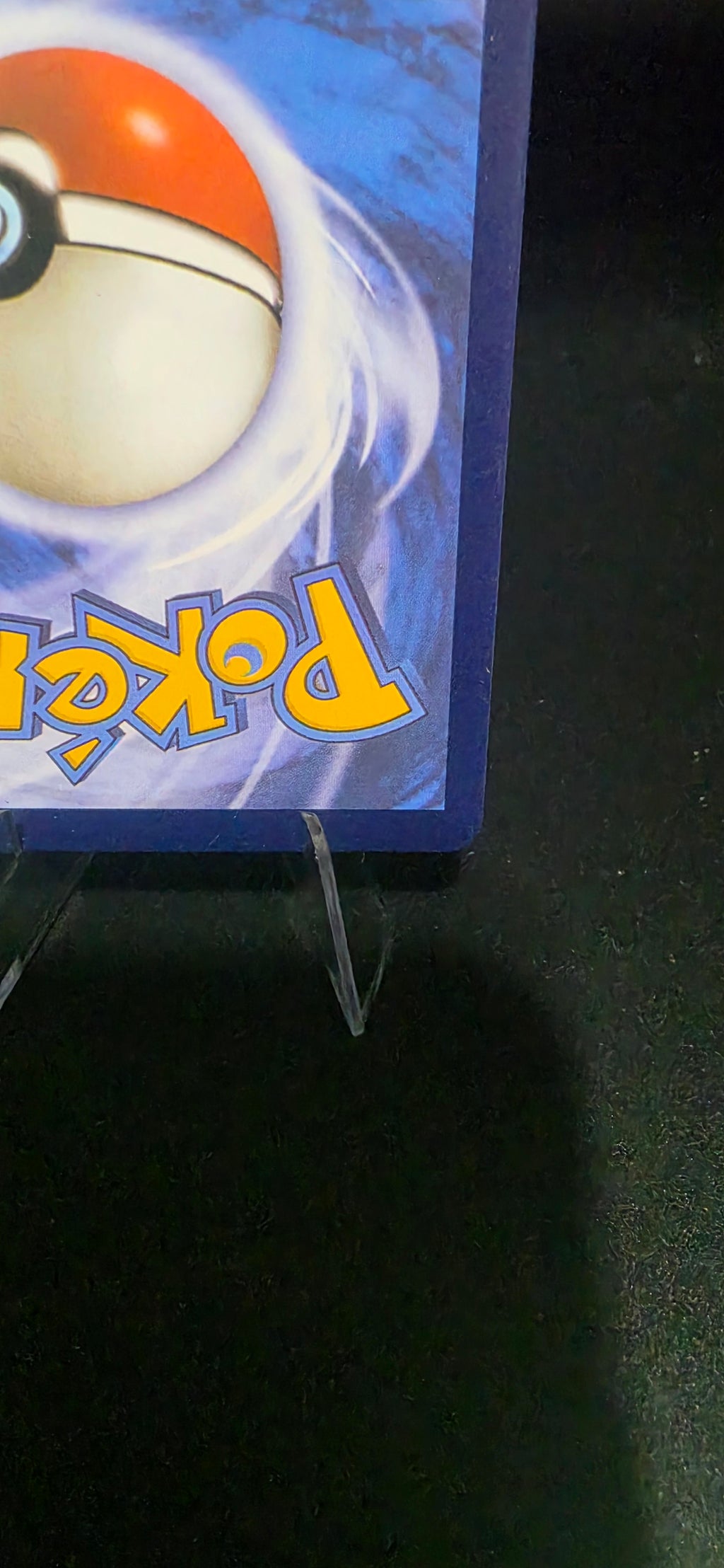 Charizard V 079/073 (Secret) - Champion's Path (CHP)