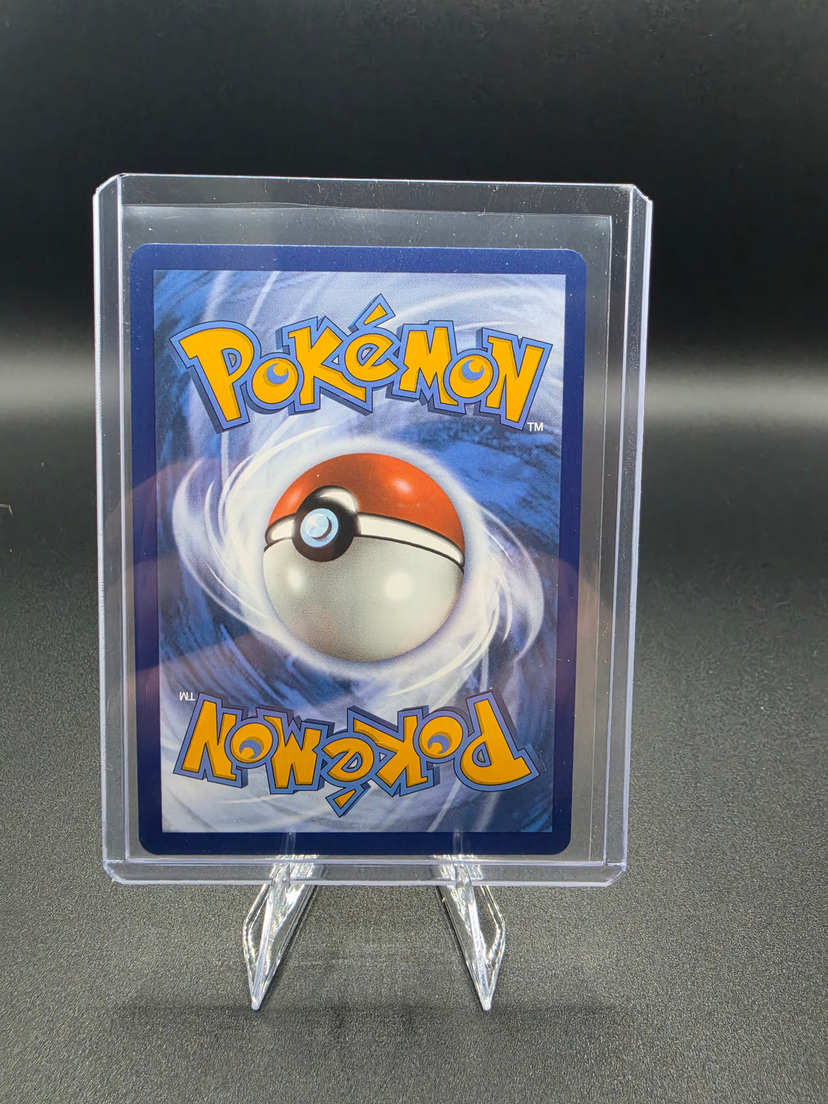 Rayquaza Vmax TG20/TG30