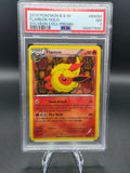 Flareon - BW88 - Black and White Promo-PSA7