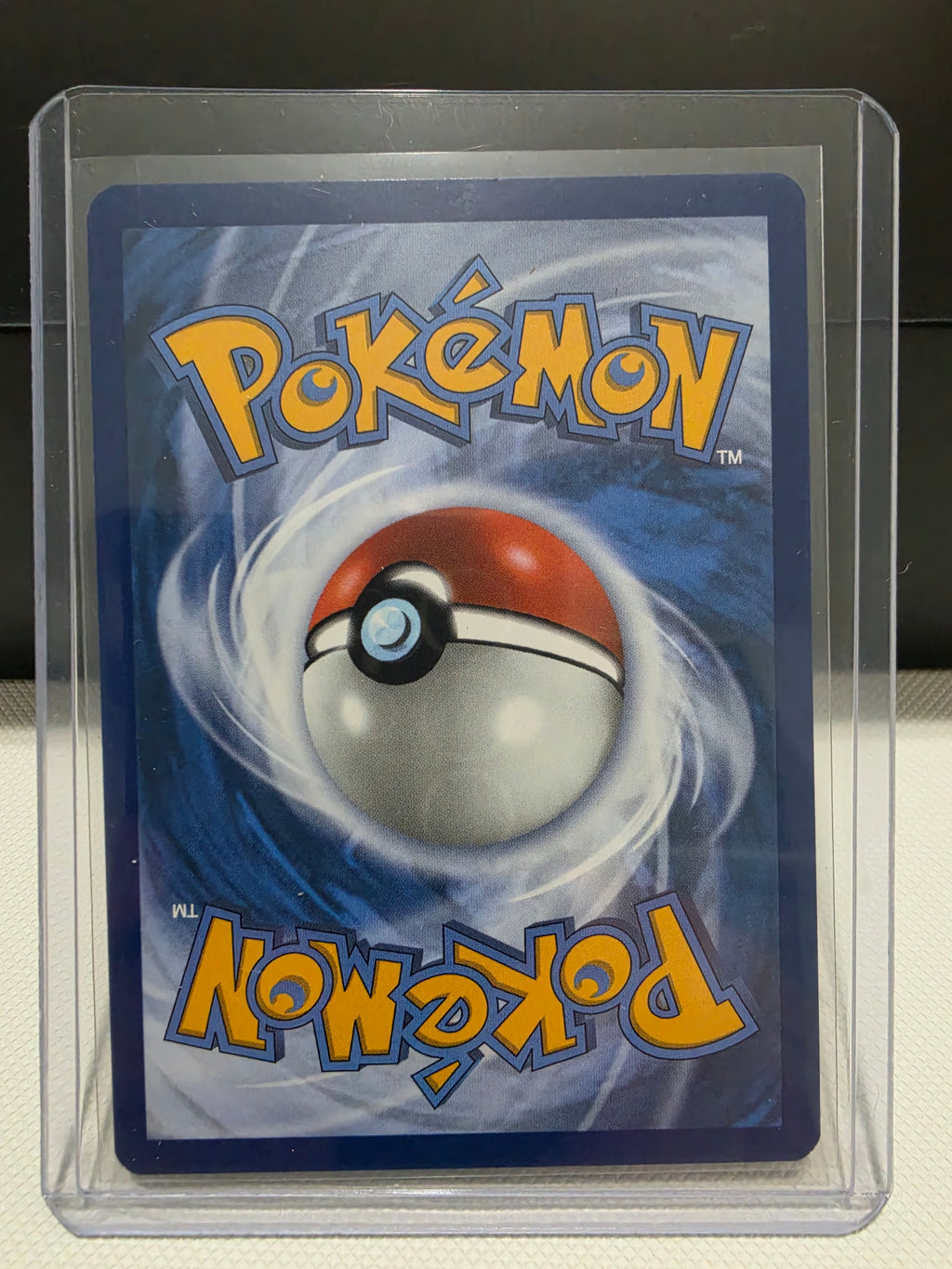 N's Zekrom - 031 - ME: Mega Evolution Promo (MEP