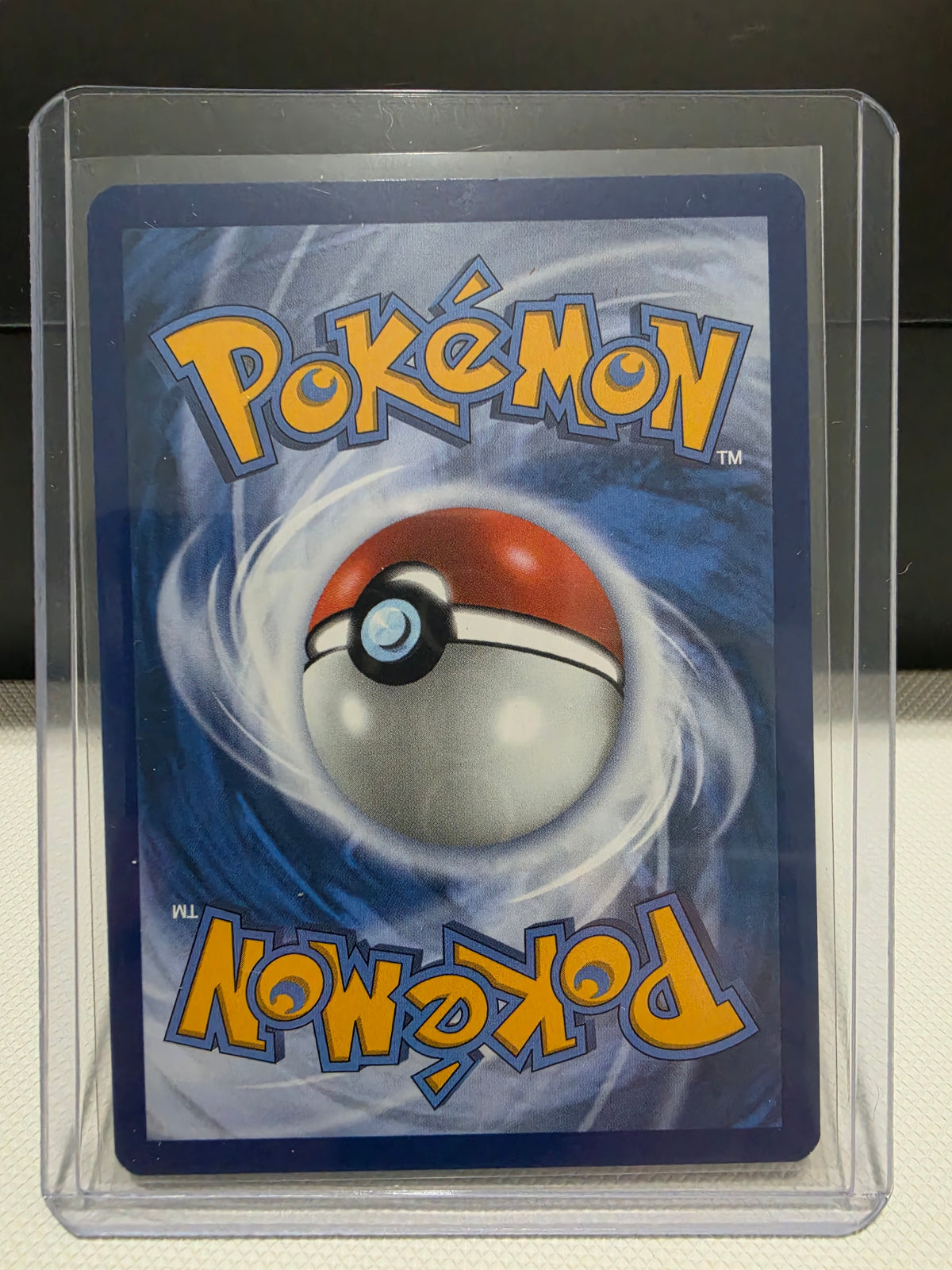 N's Zekrom - 031 - ME: Mega Evolution Promo (MEP