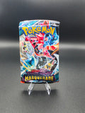 Twilight Masquerade Booster Pack