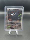 Zarude - 088 - ME: Mega Evolution Promo