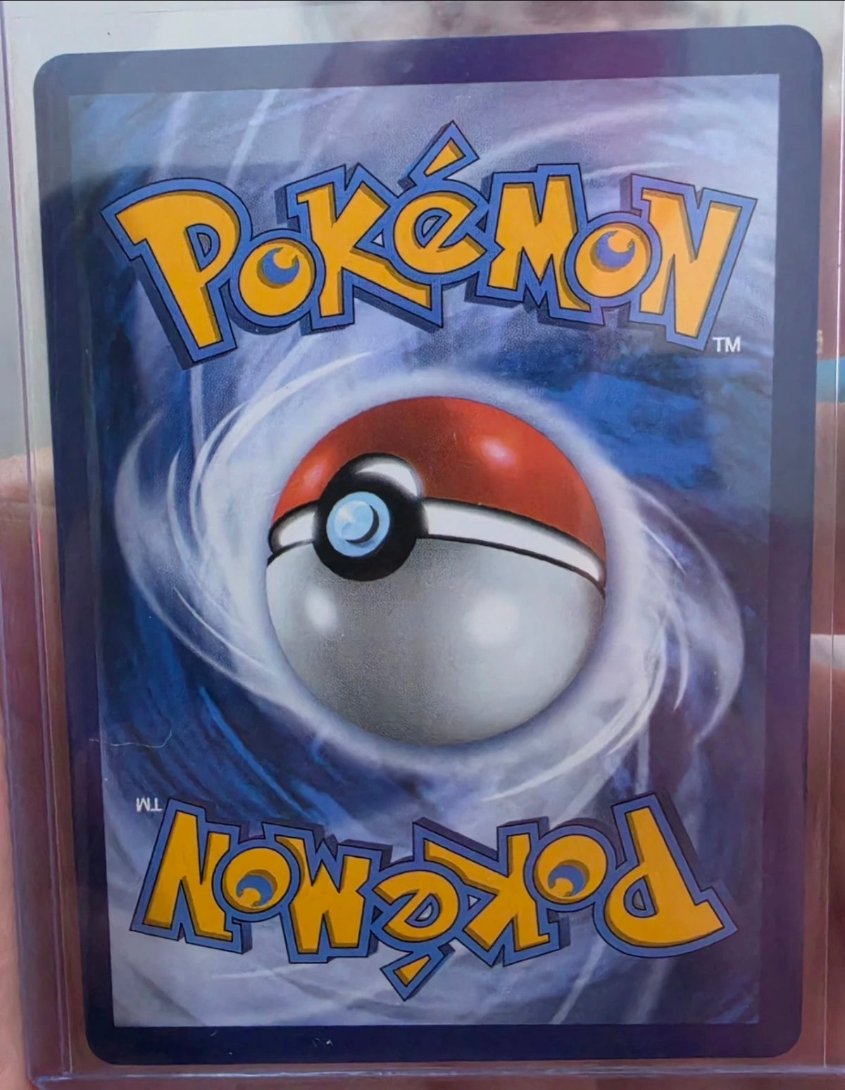 Oricorio ex 024 Me: Mega Evolution Promo Holo