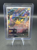 Pikachu - 173/165 - SV: Scarlet & Violet 151