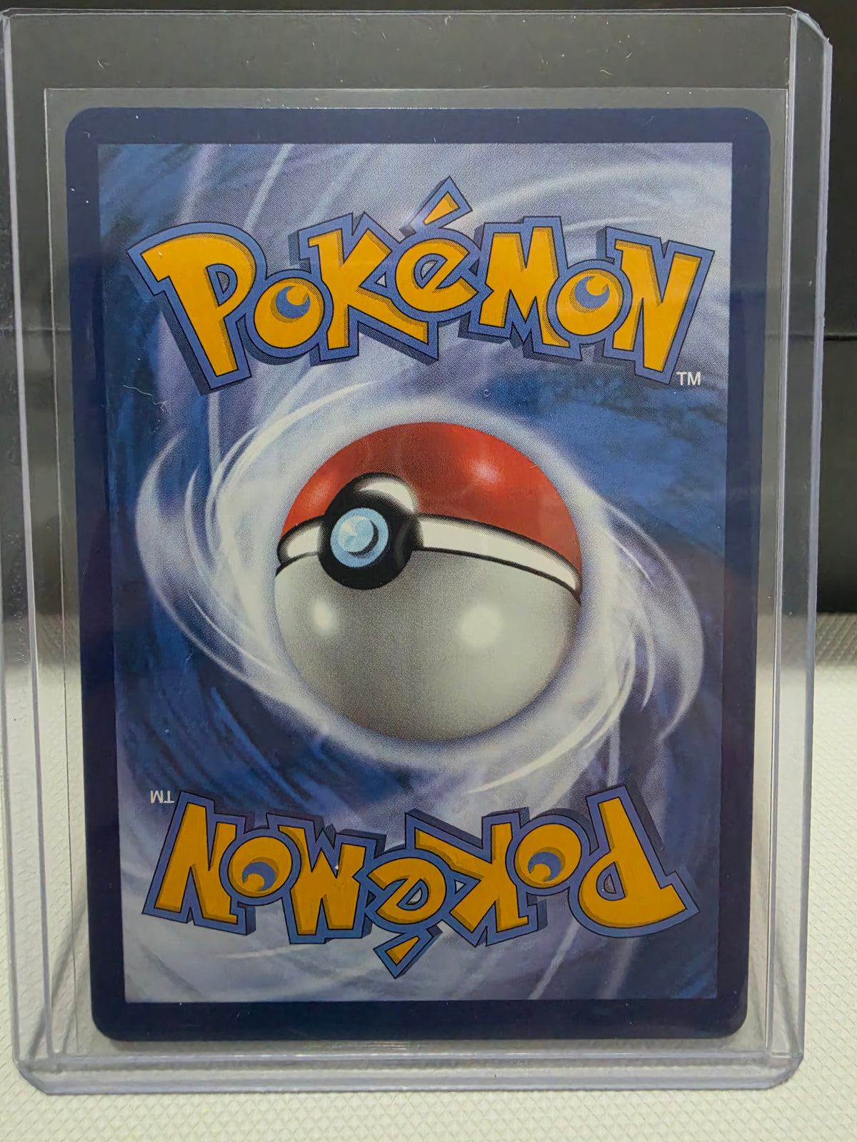 Rotom V 177(Alternate Full Art) - SWSH11: Lost Origin