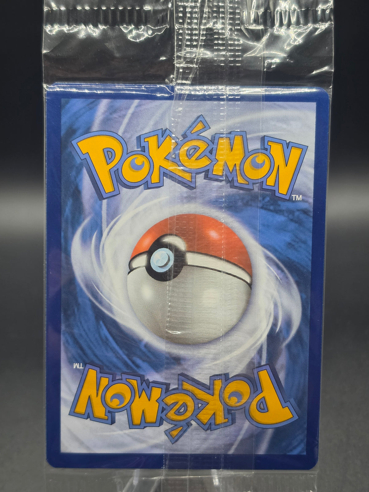 Charmander - 044 - SV: Scarlet & Violet Promo Cards